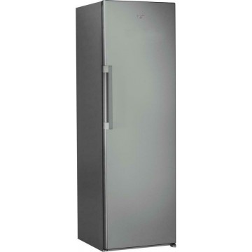 Whirlpool Ψυγείο Συντήρησης 364lt Υ187.5xΠ59.5xΒ63εκ. Inox SW8 AM2C XR 2